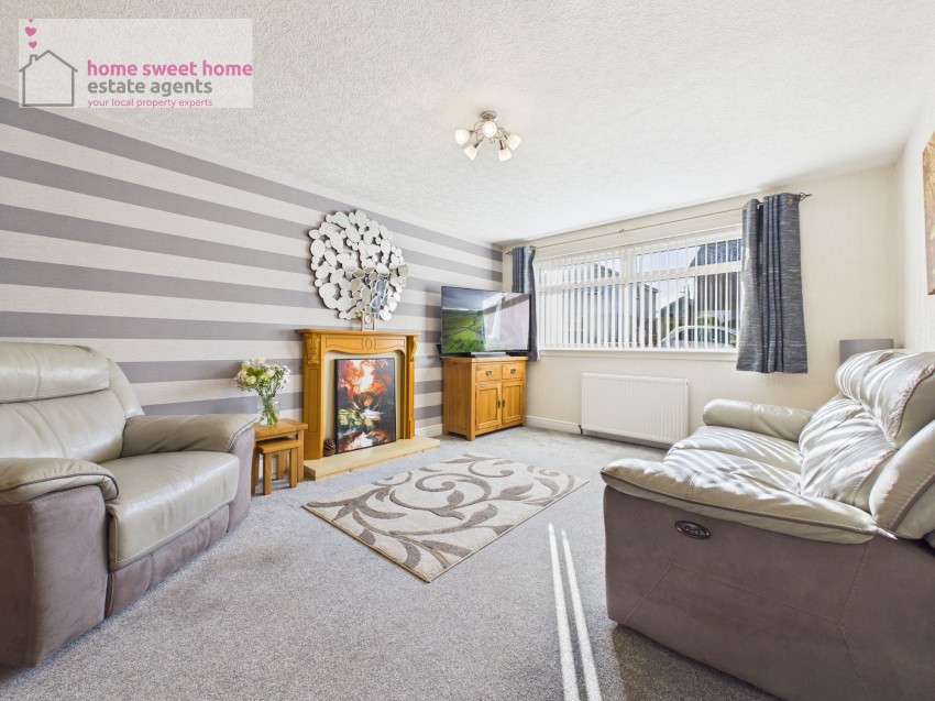 Images for Provost Smith Crescent, Inverness, IV2