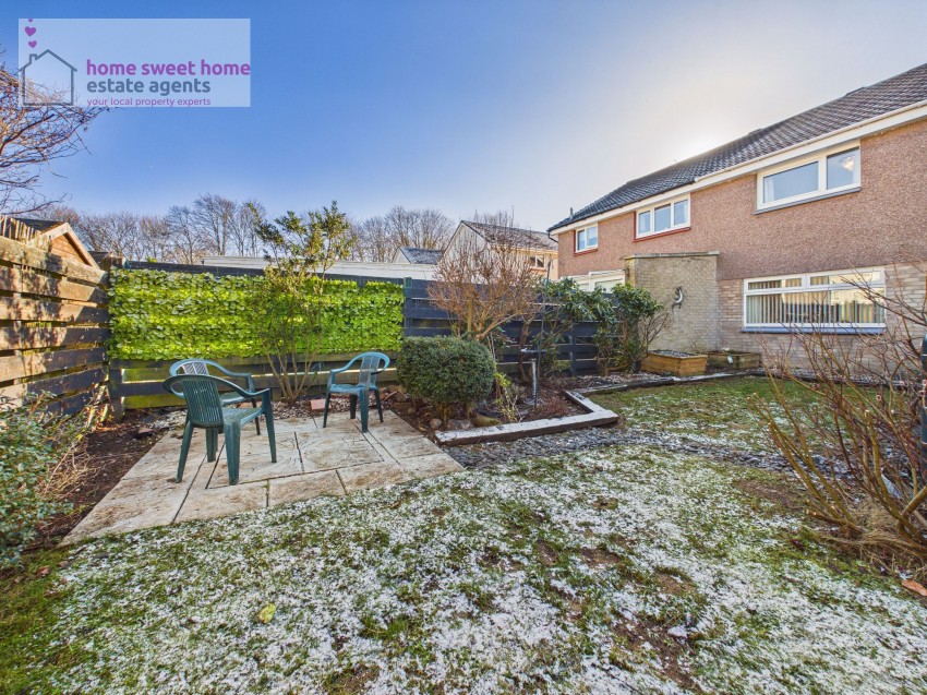 Images for Provost Smith Crescent, Inverness, IV2