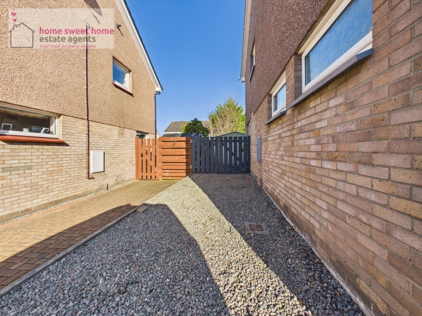 Images for Provost Smith Crescent, Inverness, IV2