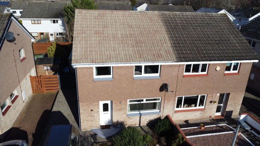 Images for Provost Smith Crescent, Inverness, IV2