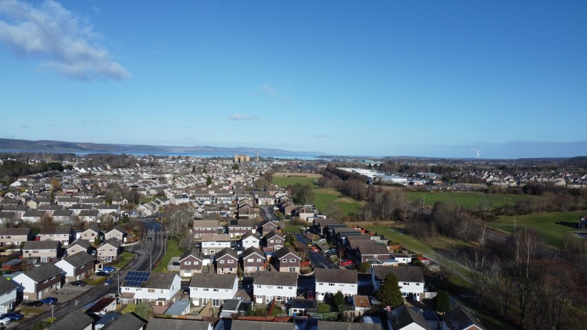 Images for Provost Smith Crescent, Inverness, IV2