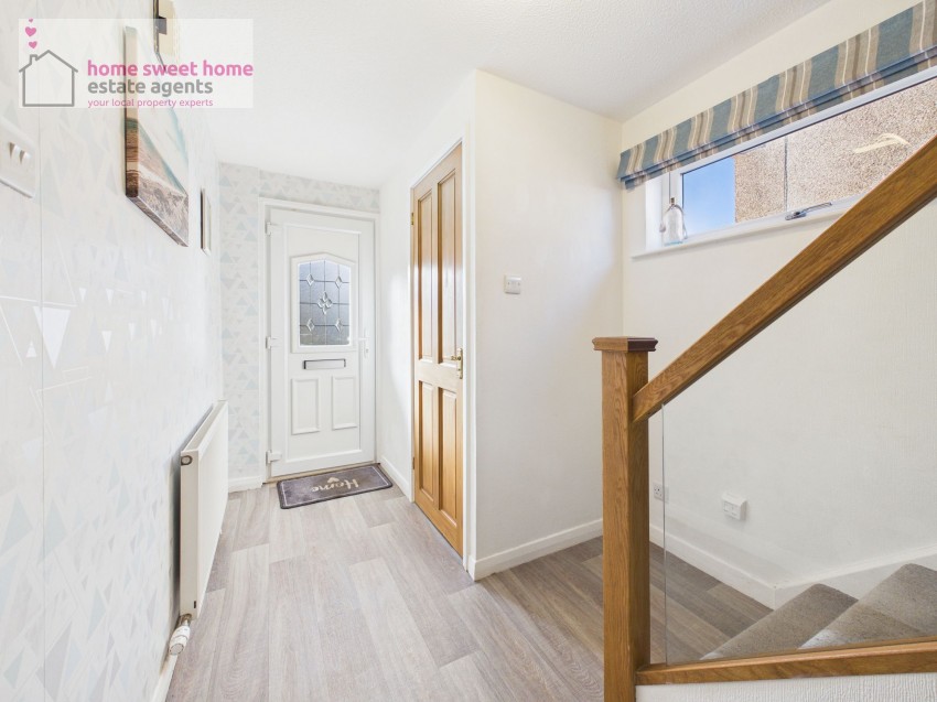 Images for Provost Smith Crescent, Inverness, IV2