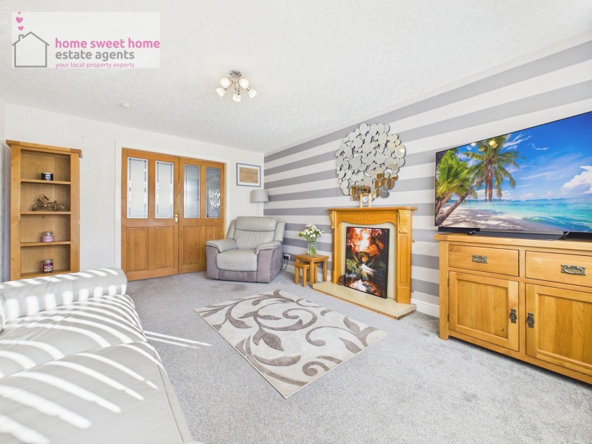 Images for Provost Smith Crescent, Inverness, IV2