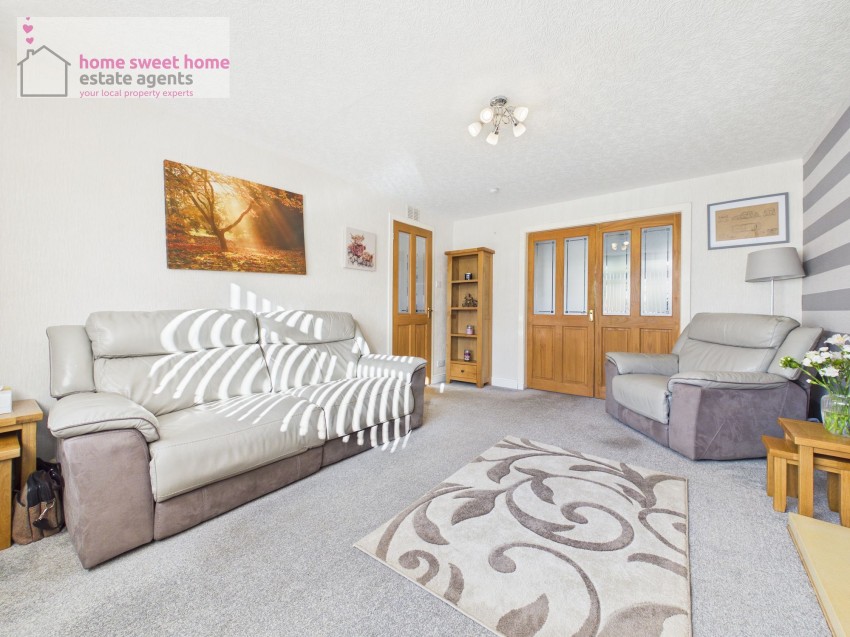 Images for Provost Smith Crescent, Inverness, IV2