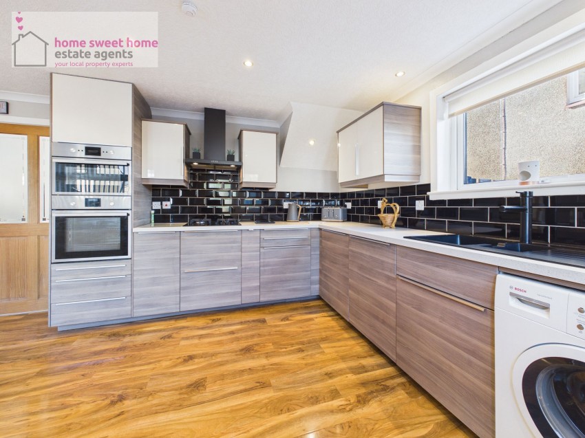 Images for Provost Smith Crescent, Inverness, IV2