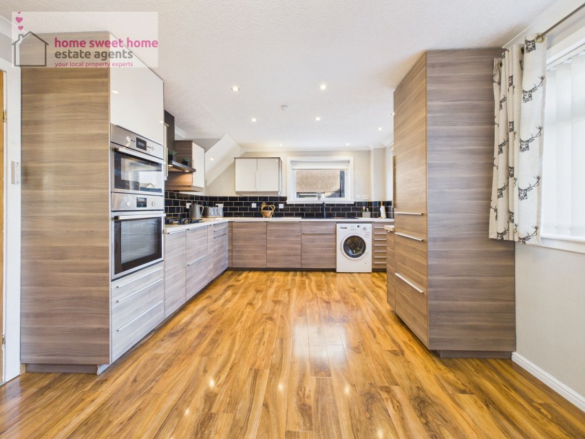 Images for Provost Smith Crescent, Inverness, IV2