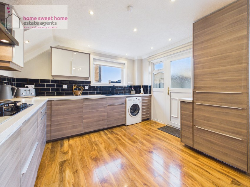 Images for Provost Smith Crescent, Inverness, IV2