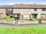 Images for Woodside Road, Glenrothes, KY7