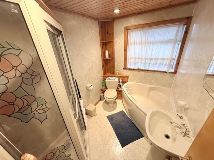 Images for Woodside Road, Glenrothes, KY7