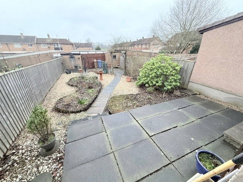 Images for Woodside Road, Glenrothes, KY7