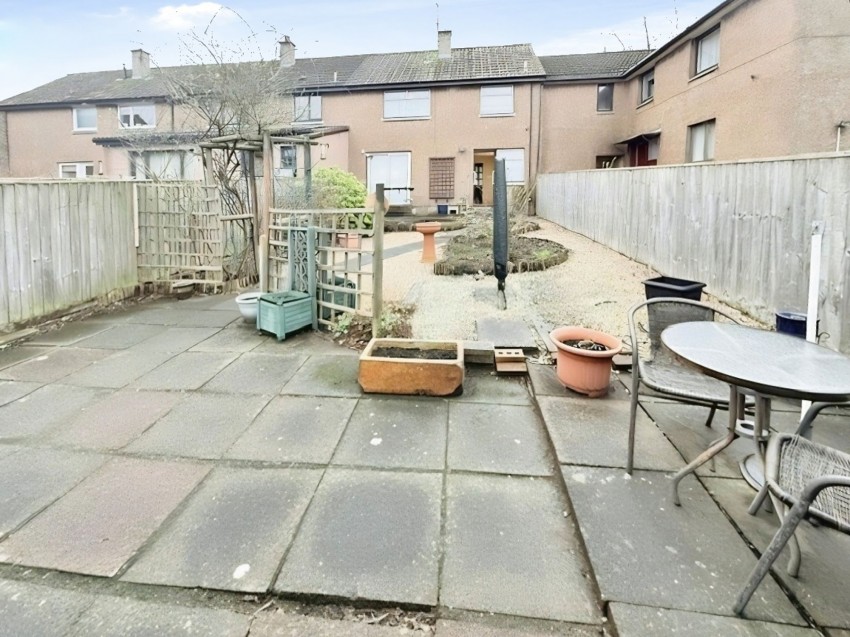 Images for Woodside Road, Glenrothes, KY7