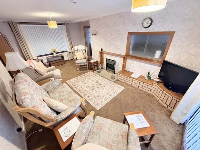 Images for Woodside Road, Glenrothes, KY7