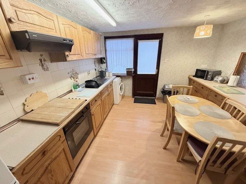 Images for Woodside Road, Glenrothes, KY7