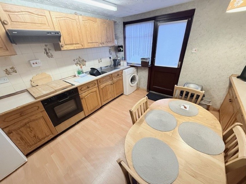 Images for Woodside Road, Glenrothes, KY7