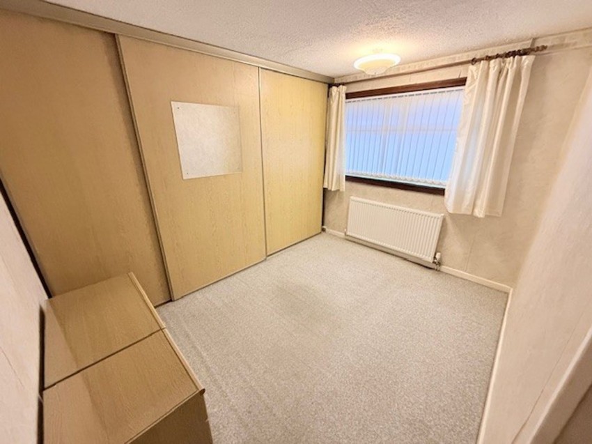 Images for Woodside Road, Glenrothes, KY7