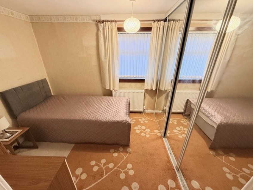 Images for Woodside Road, Glenrothes, KY7