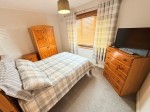 Images for Sythrum Crescent, Glenrothes, KY7