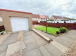 Images for Sythrum Crescent, Glenrothes, KY7