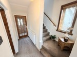 Images for Sythrum Crescent, Glenrothes, KY7