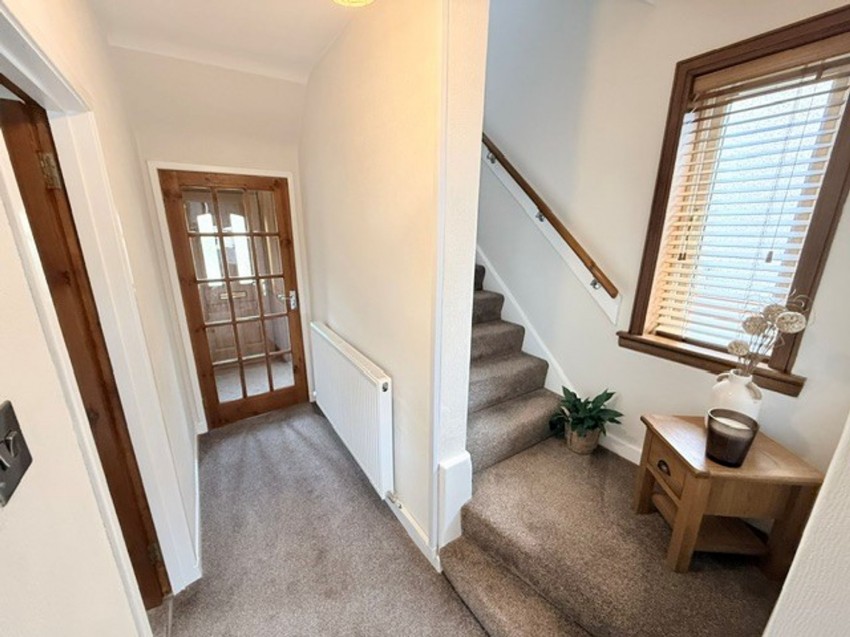 Images for Sythrum Crescent, Glenrothes, KY7