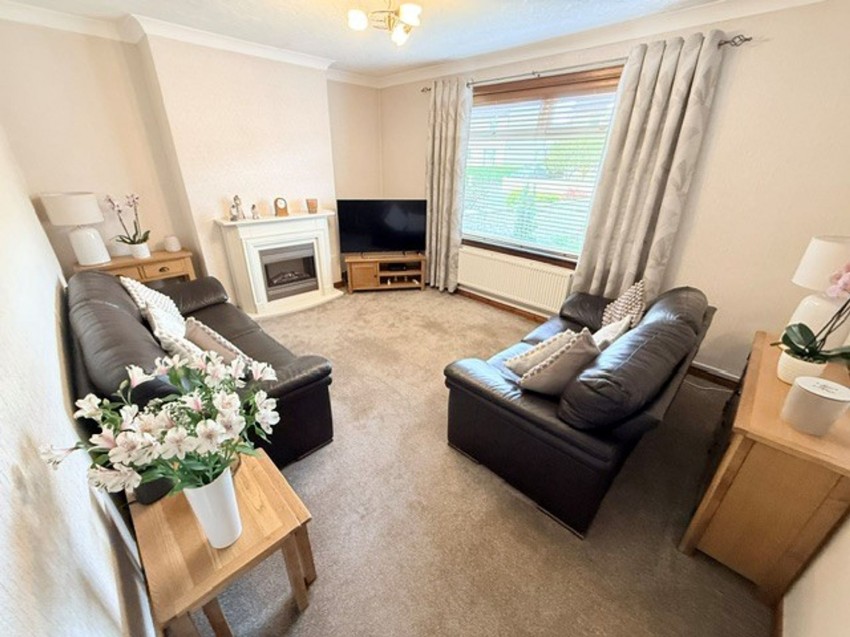 Images for Sythrum Crescent, Glenrothes, KY7