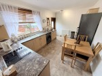 Images for Sythrum Crescent, Glenrothes, KY7