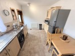 Images for Sythrum Crescent, Glenrothes, KY7