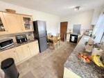 Images for Sythrum Crescent, Glenrothes, KY7