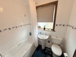 Images for Sythrum Crescent, Glenrothes, KY7