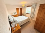 Images for Sythrum Crescent, Glenrothes, KY7