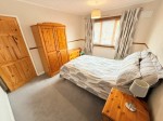 Images for Sythrum Crescent, Glenrothes, KY7