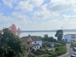 Images for Mount Hooly Crescent, North Queensferry, KY11