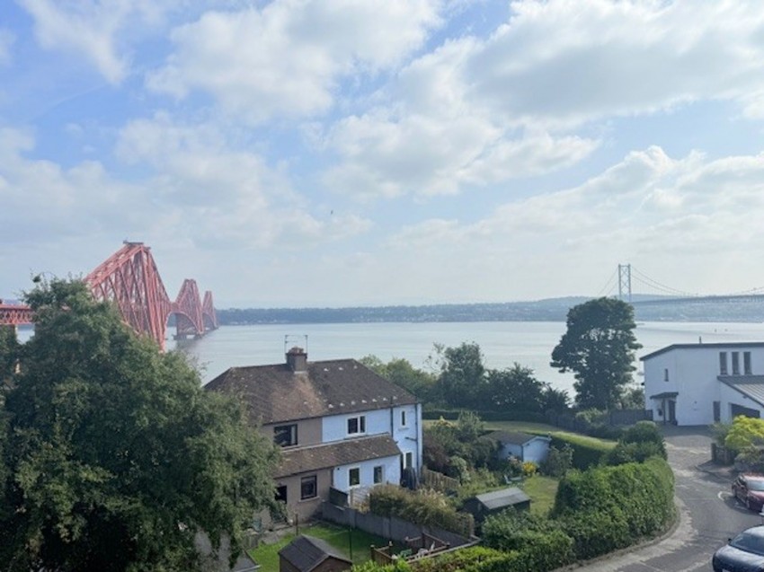 Images for Mount Hooly Crescent, North Queensferry, KY11