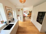 Images for Mount Hooly Crescent, North Queensferry, KY11