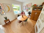 Images for Mount Hooly Crescent, North Queensferry, KY11