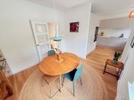 Images for Mount Hooly Crescent, North Queensferry, KY11