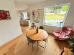 Images for Mount Hooly Crescent, North Queensferry, KY11
