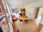 Images for Mount Hooly Crescent, North Queensferry, KY11