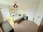 Images for Mount Hooly Crescent, North Queensferry, KY11