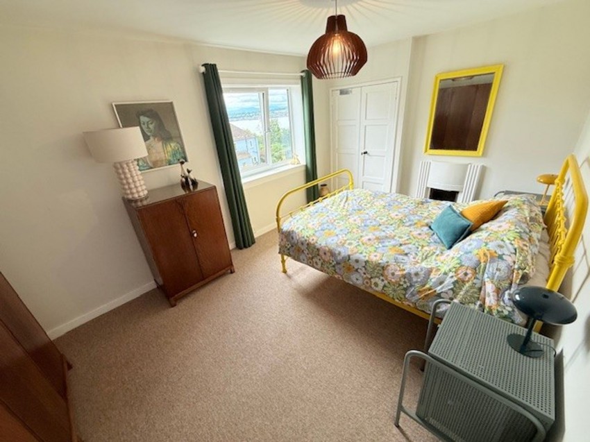 Images for Mount Hooly Crescent, North Queensferry, KY11