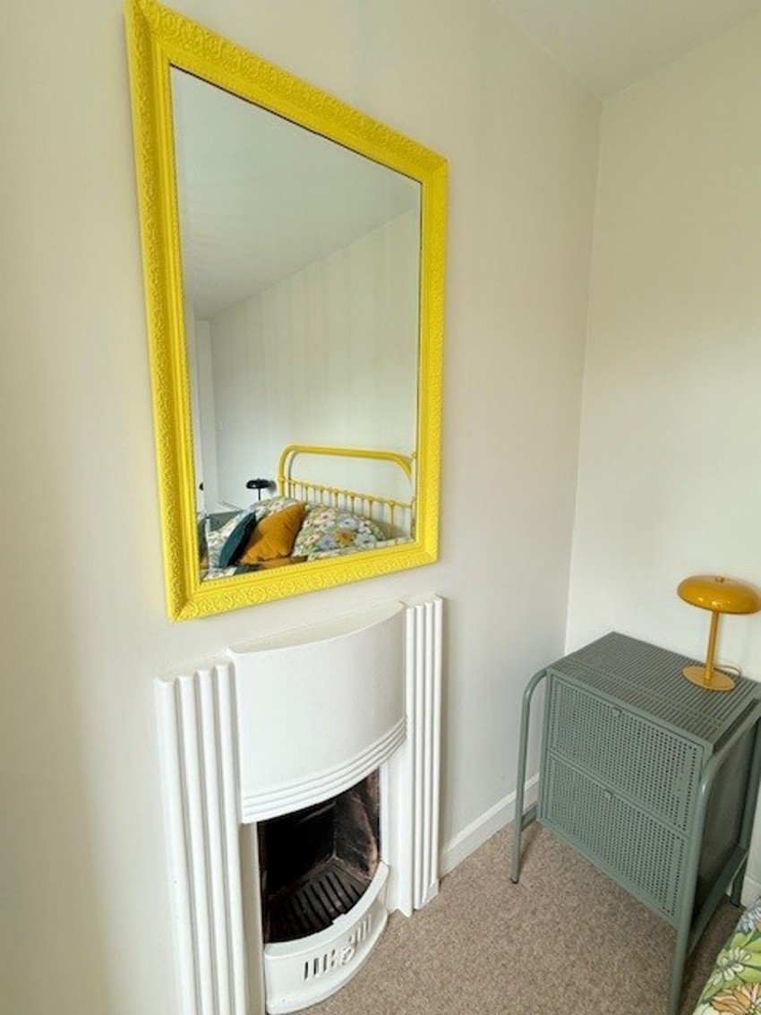 Images for Mount Hooly Crescent, North Queensferry, KY11