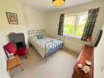 Images for Mount Hooly Crescent, North Queensferry, KY11