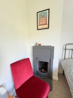 Images for Mount Hooly Crescent, North Queensferry, KY11