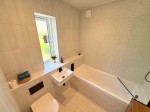 Images for Mount Hooly Crescent, North Queensferry, KY11