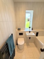 Images for Mount Hooly Crescent, North Queensferry, KY11