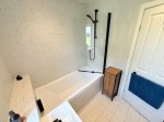 Images for Mount Hooly Crescent, North Queensferry, KY11