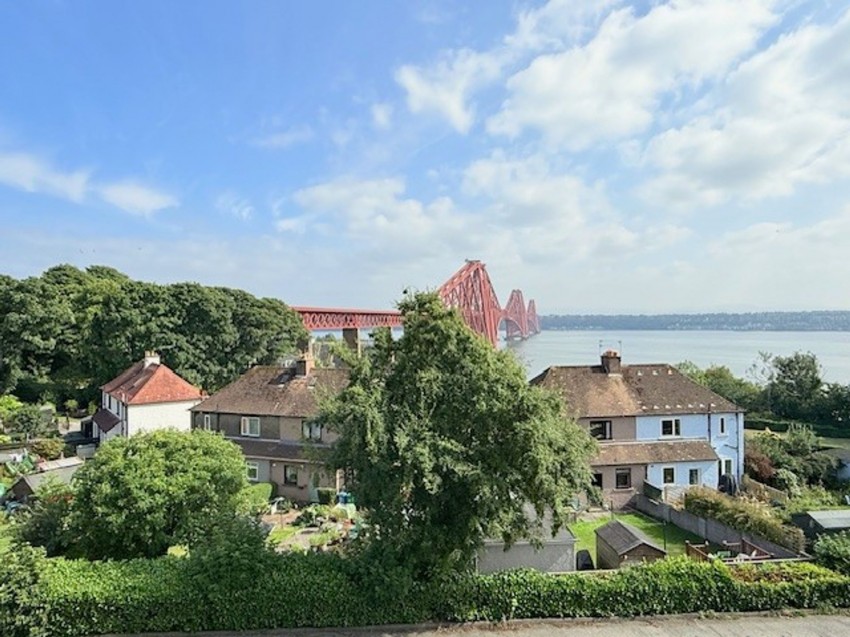 Images for Mount Hooly Crescent, North Queensferry, KY11