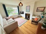 Images for Mount Hooly Crescent, North Queensferry, KY11