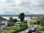 Images for Mount Hooly Crescent, North Queensferry, KY11