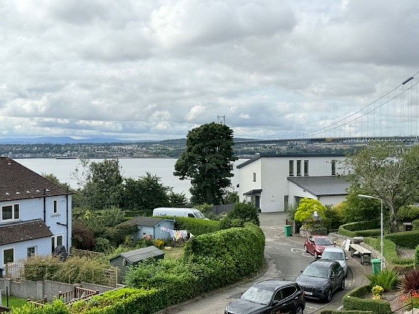 Images for Mount Hooly Crescent, North Queensferry, KY11